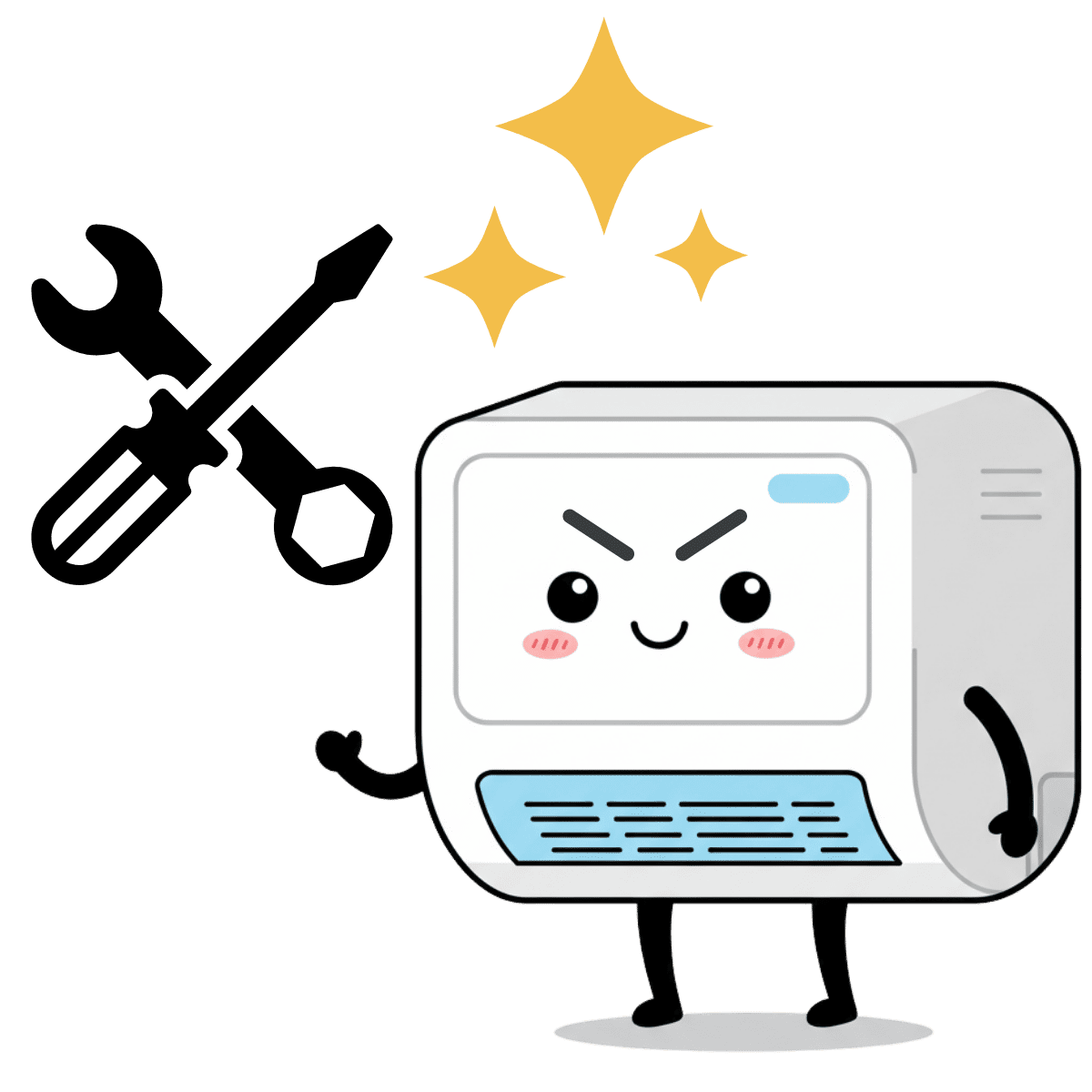 ネット見積もり